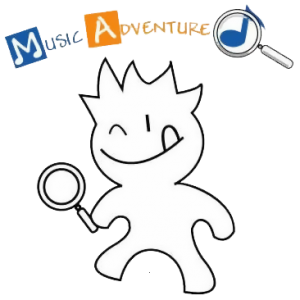 pro-music-music-adventure-logo-300x300.png